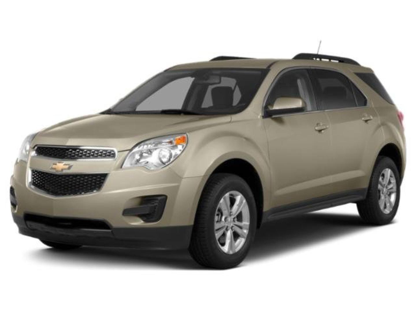 2013 Champagne Silver Metallic /Brwonstone/ Jet Black Leather Chevrolet Equinox LTZ AWD (2GNFLGE3XD6) with an 3.6L V6 DOHC 24V engine, 6-Speed Automatic transmission, located at 104 1st Avenue, Silvis, IL, 61282, (309) 755-9511, 41.515156, -90.425377 - Photo#0